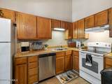 100 Teal Lane - Photo 8