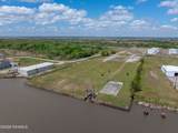 2000blk La Hwy 333 - Photo 11