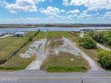2000blk La Hwy 333 - Photo 14