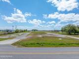 2000blk La Hwy 333 - Photo 15