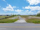 2000blk La Hwy 333 - Photo 16