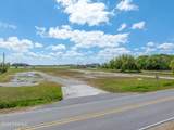 2000blk La Hwy 333 - Photo 17