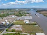 2000blk La Hwy 333 - Photo 4