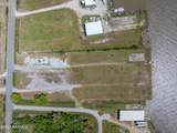 2000blk La Hwy 333 - Photo 5