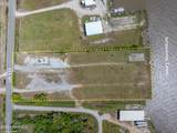 2000blk La Hwy 333 - Photo 6