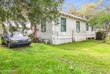 819 Agnes Street - Photo 1