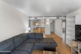 1855 Brightside Drive - Photo 2