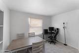 1855 Brightside Drive - Photo 4