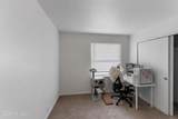 1855 Brightside Drive - Photo 6