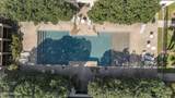 1855 Brightside Drive - Photo 7