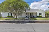 200 Main Street - Photo 1