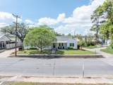 200 Main Street - Photo 2