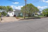 200 Main Street - Photo 37