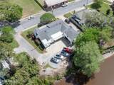 200 Main Street - Photo 41