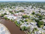 200 Main Street - Photo 42