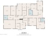 200 Main Street - Photo 45