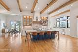 801 Breaux Road - Photo 10