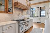 801 Breaux Road - Photo 11