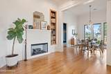 801 Breaux Road - Photo 14