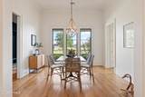 801 Breaux Road - Photo 15