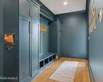 801 Breaux Road - Photo 16