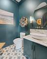 801 Breaux Road - Photo 17