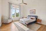801 Breaux Road - Photo 18