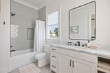 801 Breaux Road - Photo 19
