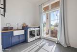 801 Breaux Road - Photo 20