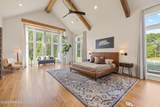 801 Breaux Road - Photo 21