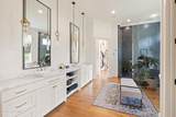 801 Breaux Road - Photo 23