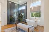 801 Breaux Road - Photo 24