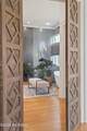 801 Breaux Road - Photo 25