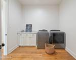 801 Breaux Road - Photo 29