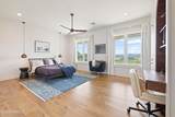 801 Breaux Road - Photo 30
