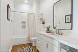 801 Breaux Road - Photo 31