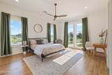 801 Breaux Road - Photo 32