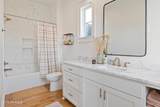 801 Breaux Road - Photo 33