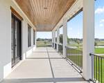 801 Breaux Road - Photo 34