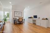 801 Breaux Road - Photo 35