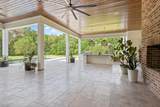 801 Breaux Road - Photo 36
