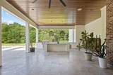 801 Breaux Road - Photo 37