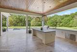 801 Breaux Road - Photo 38