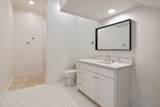 801 Breaux Road - Photo 39