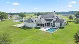 801 Breaux Road - Photo 40