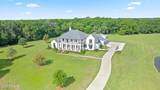801 Breaux Road - Photo 41