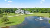 801 Breaux Road - Photo 42
