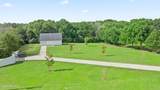 801 Breaux Road - Photo 43
