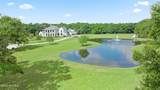 801 Breaux Road - Photo 44