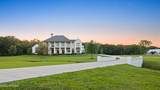 801 Breaux Road - Photo 45